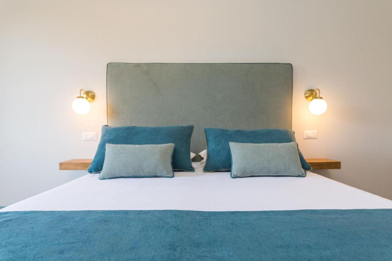 Pool&suites Maison d'hôtes