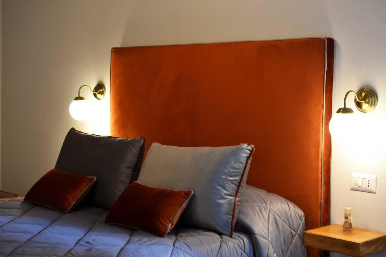 Pool&suites 3* Sorrente