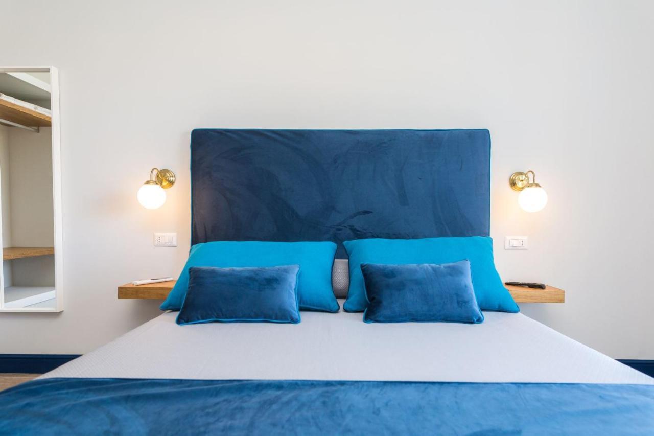 Maison d'hôtes Pool&suites