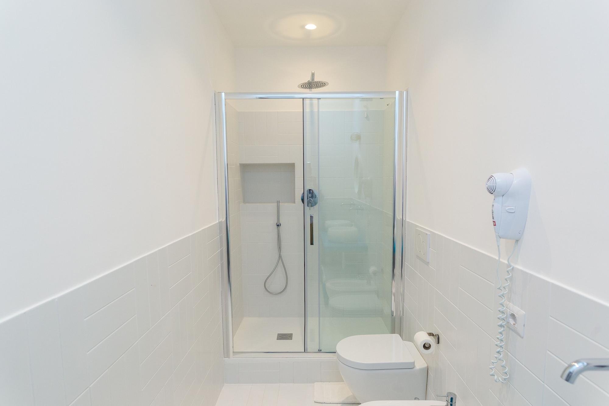 Pool&suites Maison d'hôtes