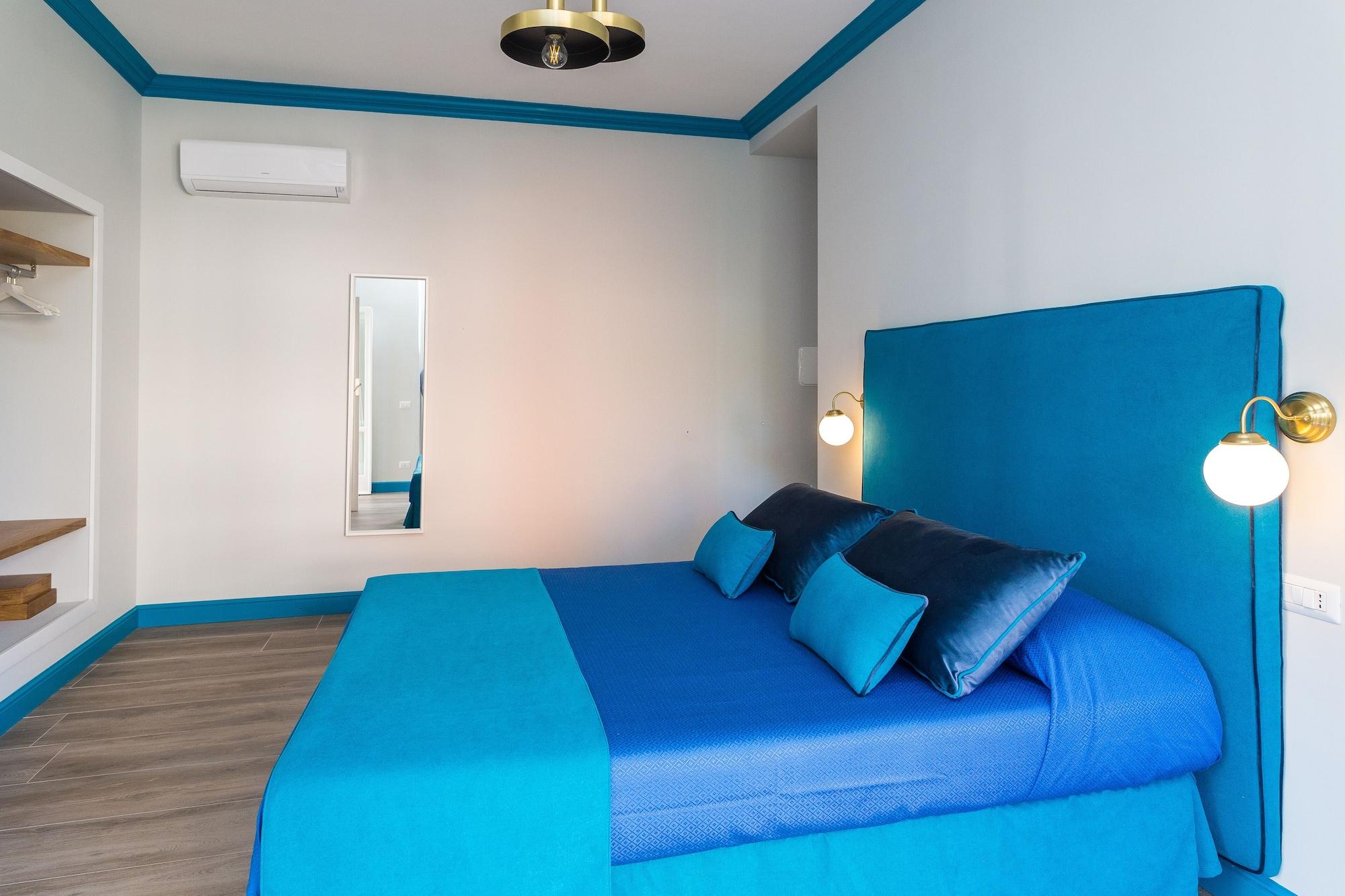 Maison d'hôtes Pool&suites