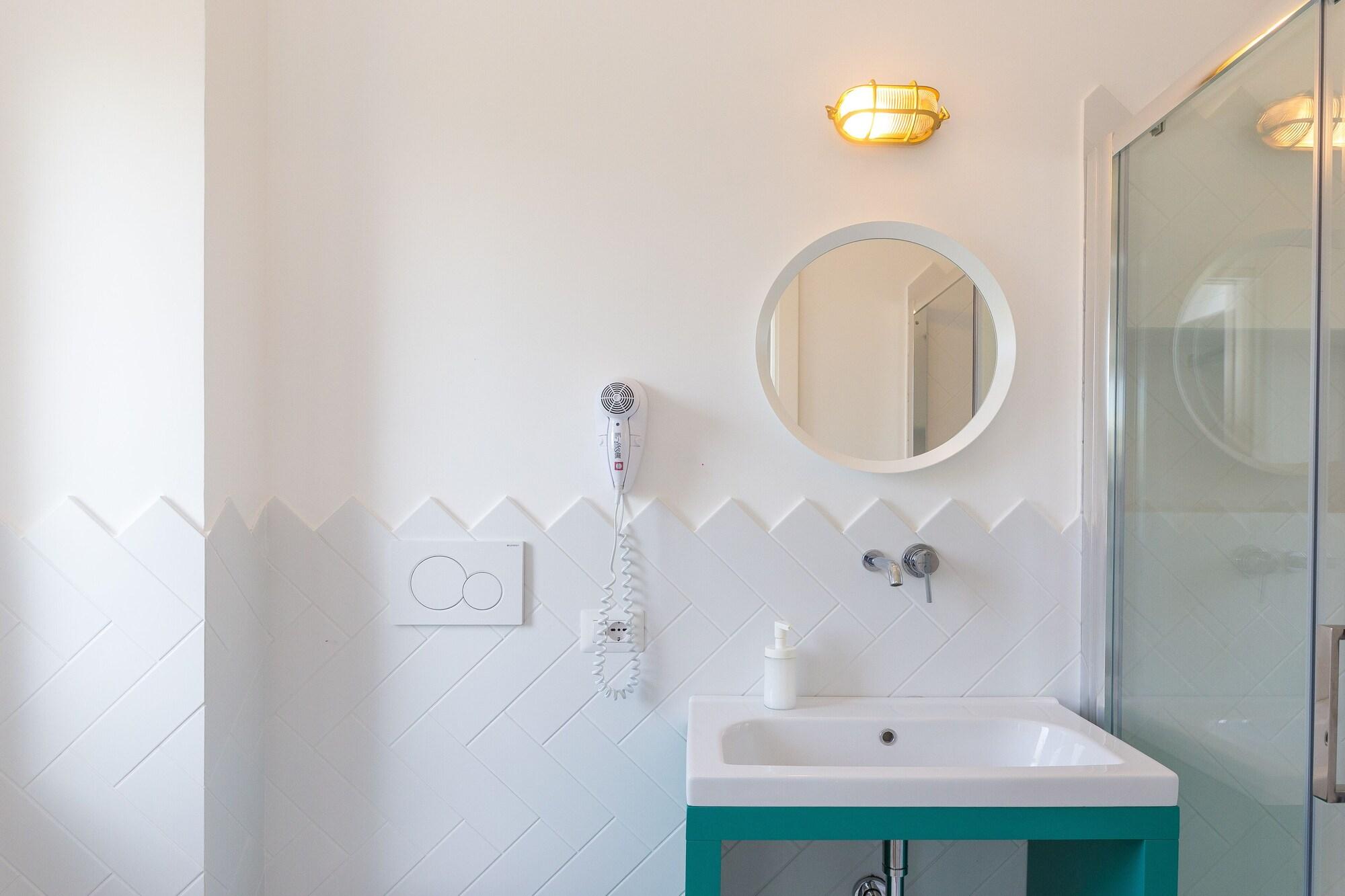 Maison d'hôtes Pool&suites 3*