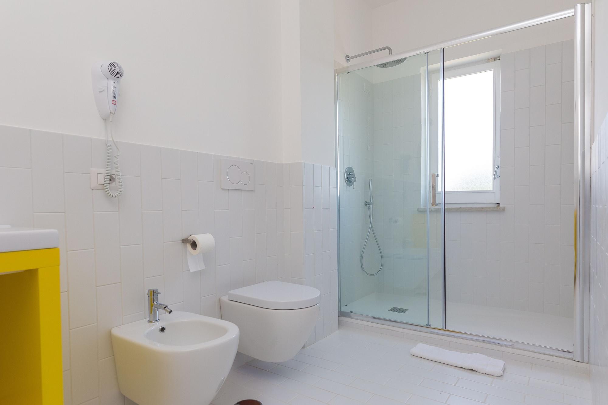 Maison d'hôtes Pool&suites 3*