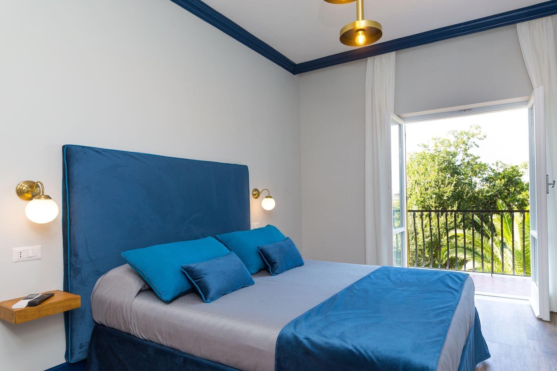 Maison d'hôtes Pool&suites