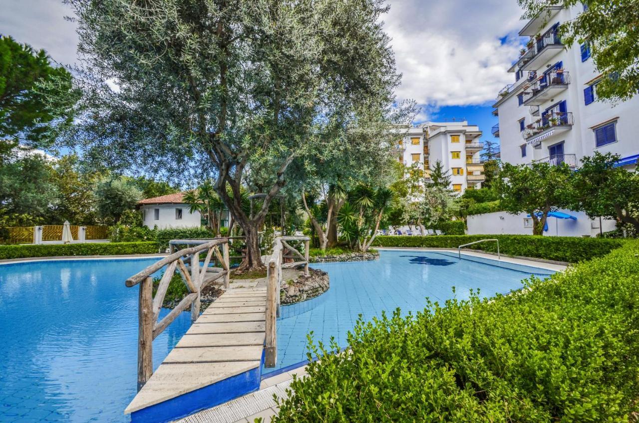 Pool&suites Maison d'hôtes 3*