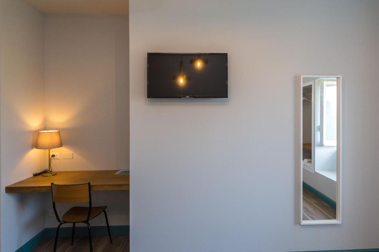 Pool&suites Gasthof Sorrent