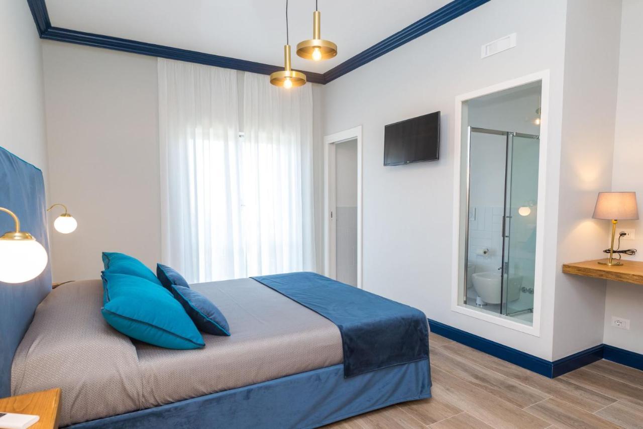 Affittacamere Pool&suites