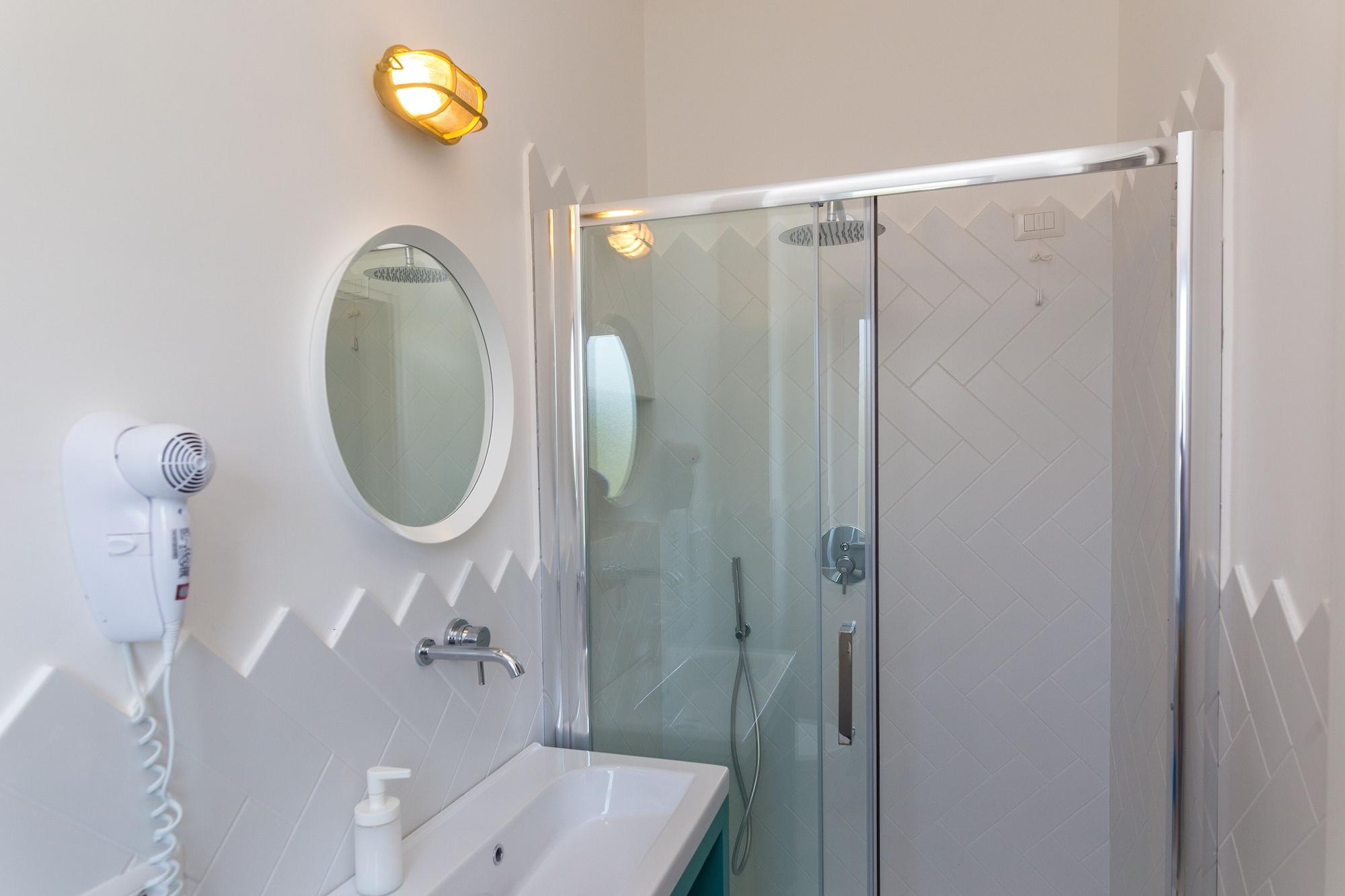 Affittacamere Pool&suites 3*