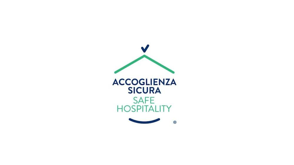 Affittacamere Pool&suites Sorrento